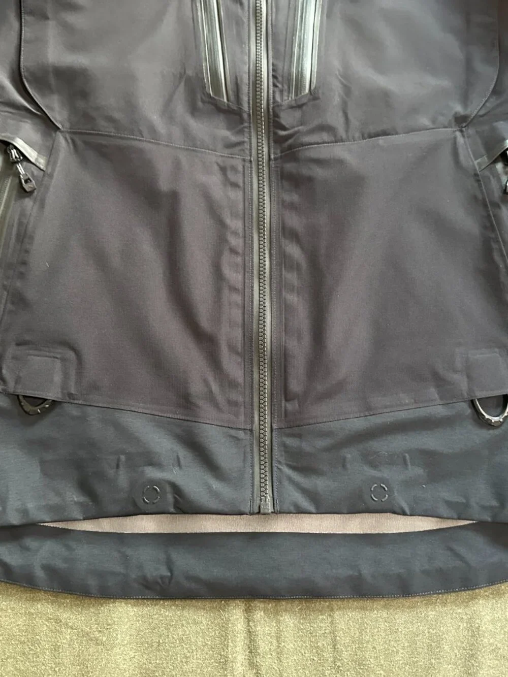 Simms this new